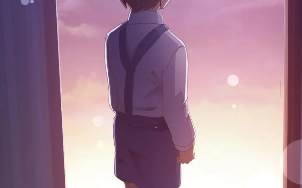 第158话 第11页
