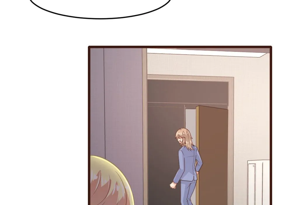 第160话 第6页