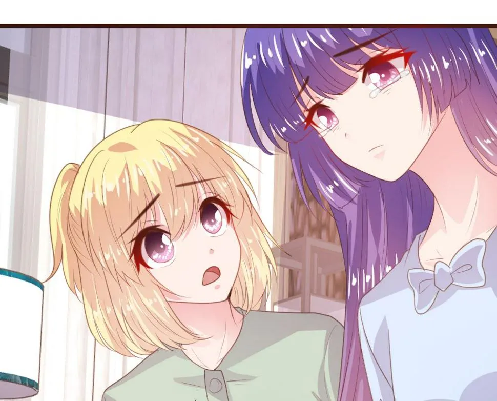 第160话 第25页