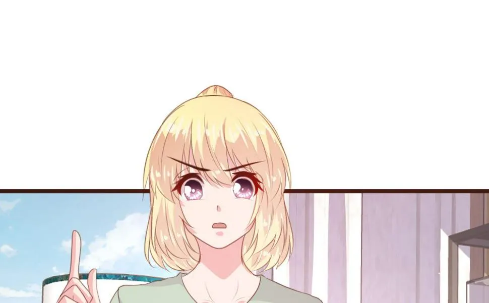 第160话 第28页