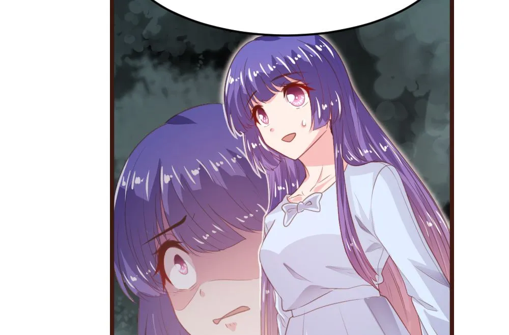 第160话 第31页