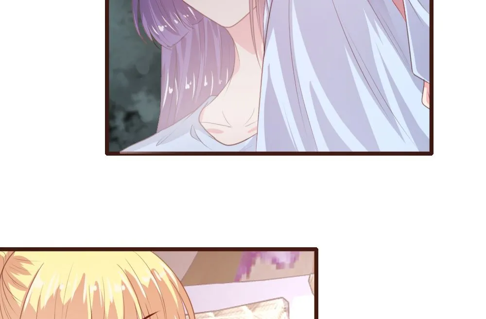 第160话 第32页