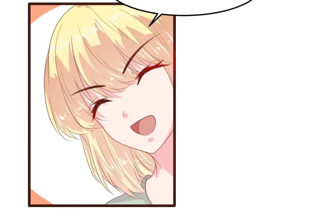 第160话 第40页