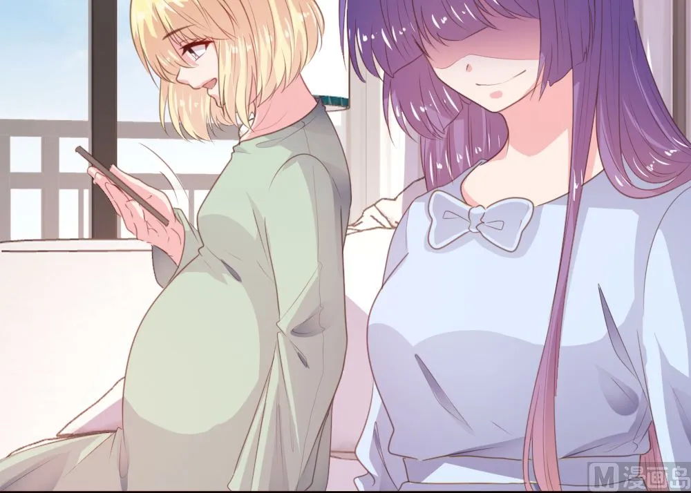 第160话 第42页