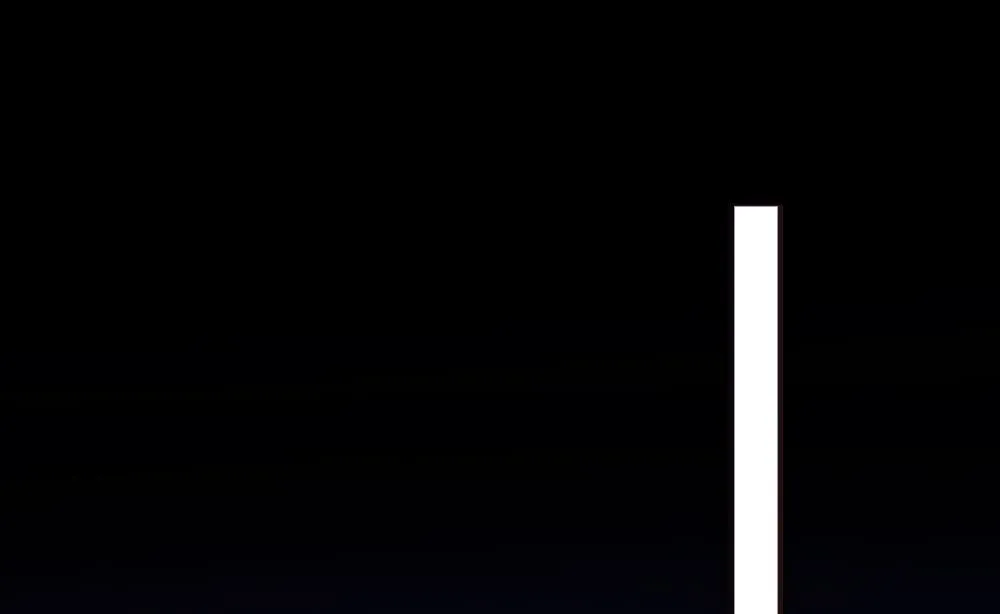 第160话 第44页