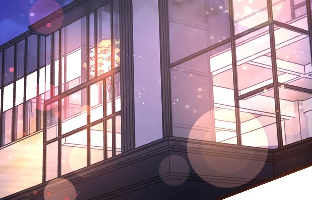 第160话 第47页
