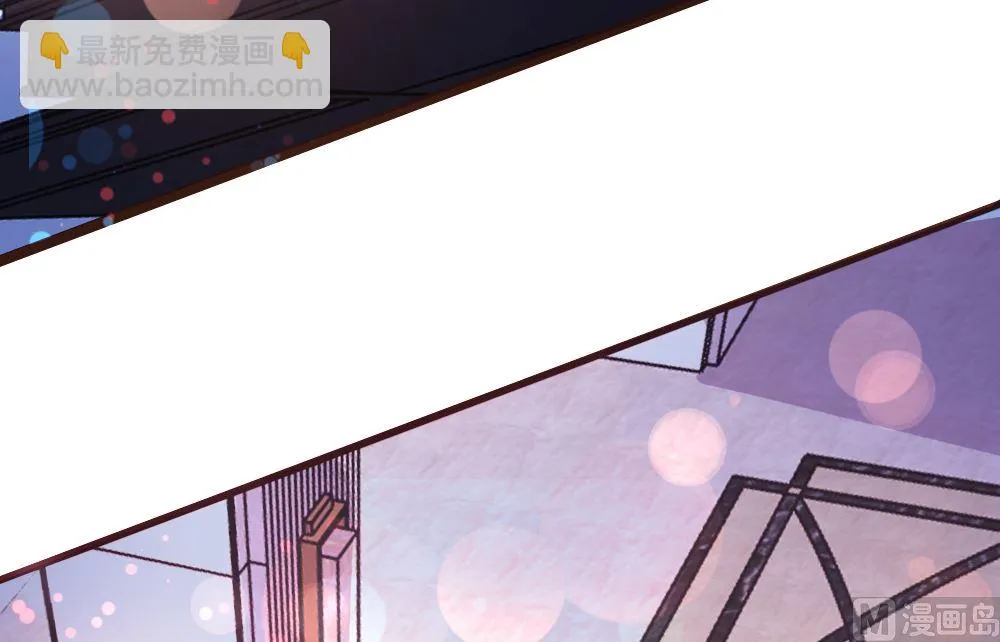 第160话 第48页