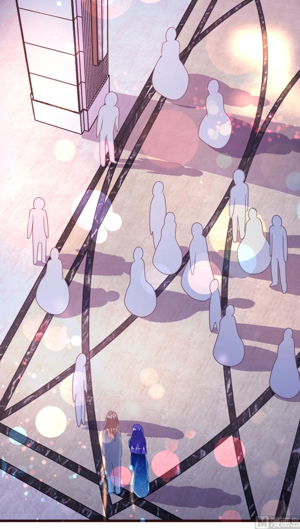 第160话 第49页