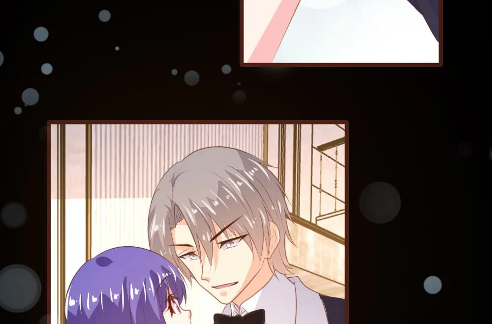 第161话 第22页