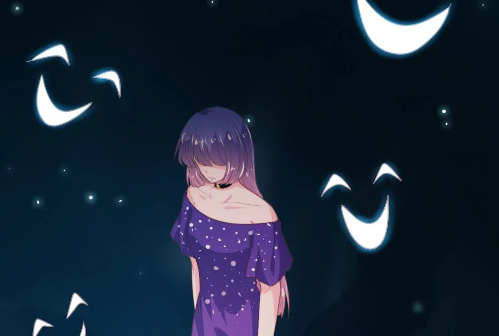 第161话 第53页