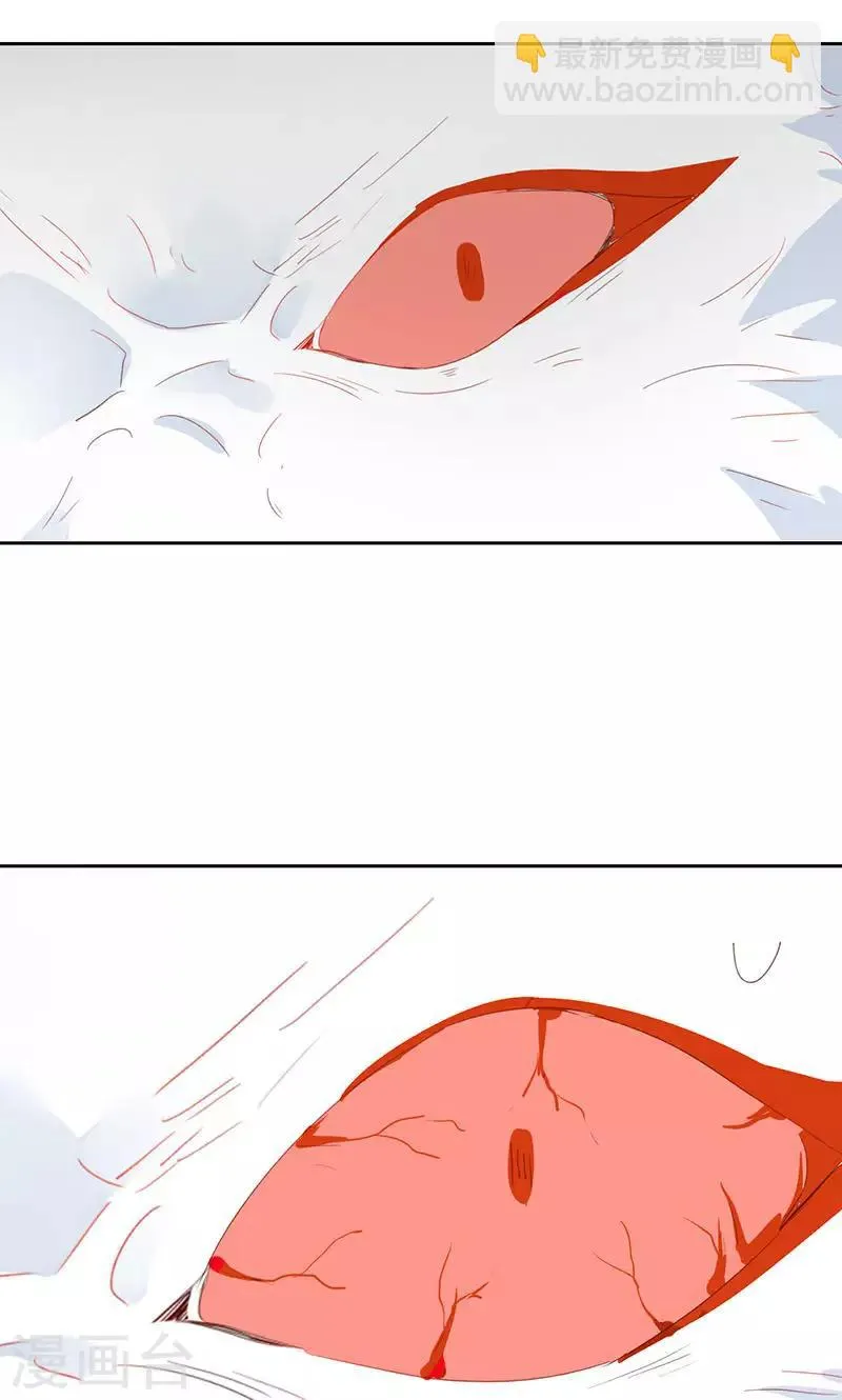 第34话 第36页