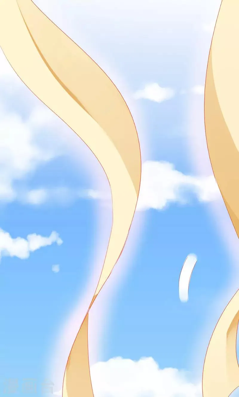 第34话 第38页