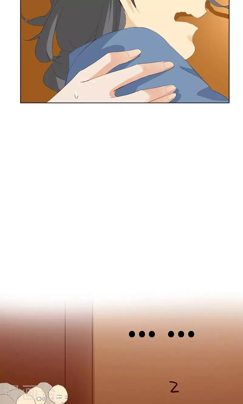 第40话 第48页