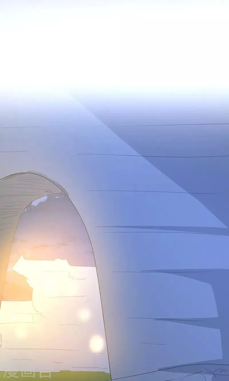 第41话 第28页