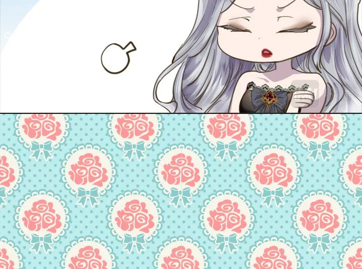 完结篇 投奔你 第44页