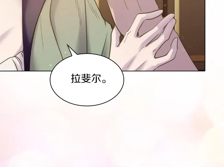 完结篇 投奔你 第100页