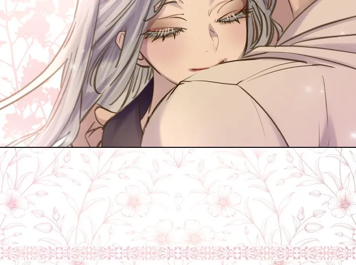 完结篇 投奔你 第114页