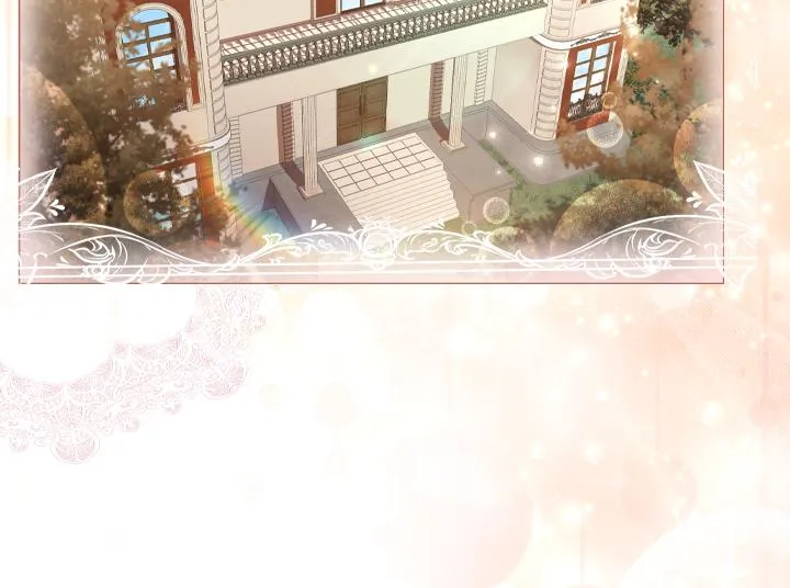 完结篇 投奔你 第124页