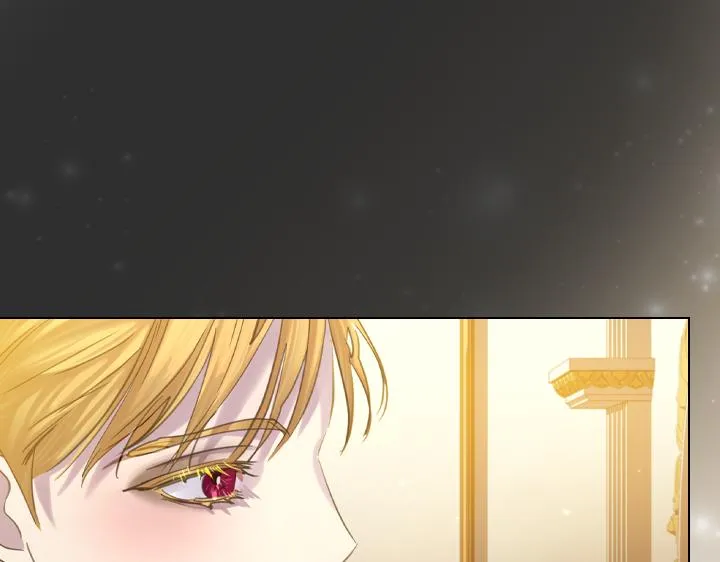 第67话 偏爱 第35页