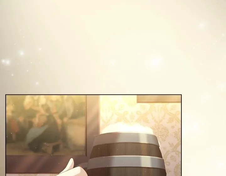 第57话 中埋伏 第65页