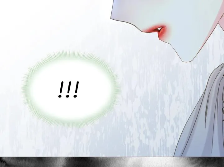 第55话 危机 第136页