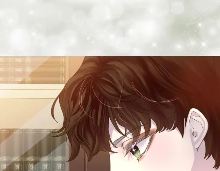第56话 变装 第11页