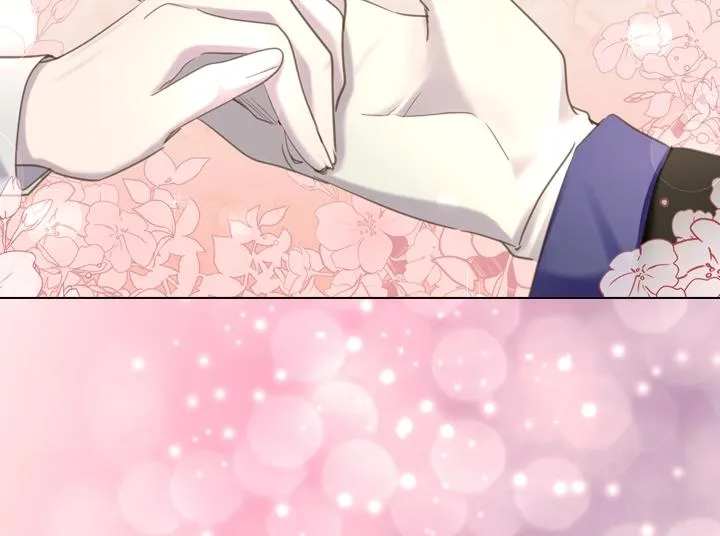 第56话 变装 第124页