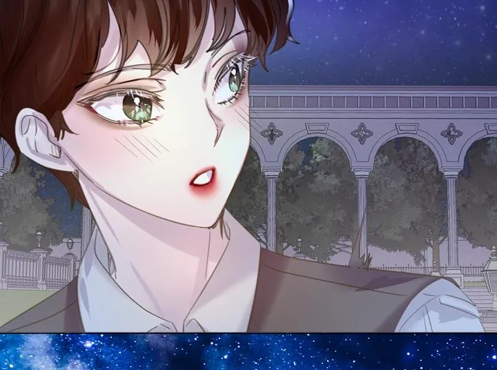第54话 正式交往 第104页