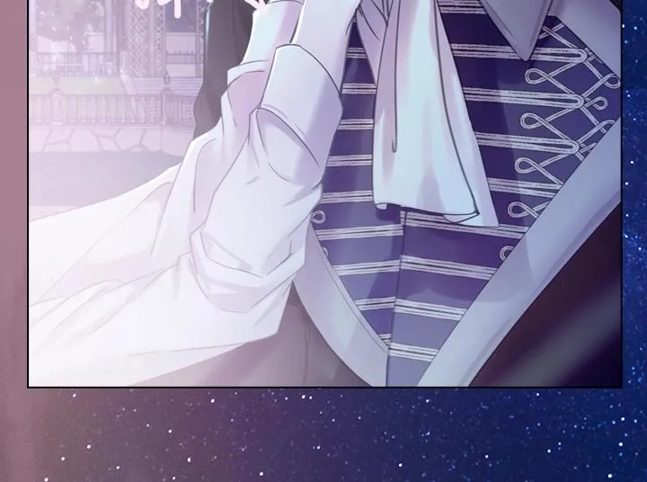 第54话 正式交往 第146页