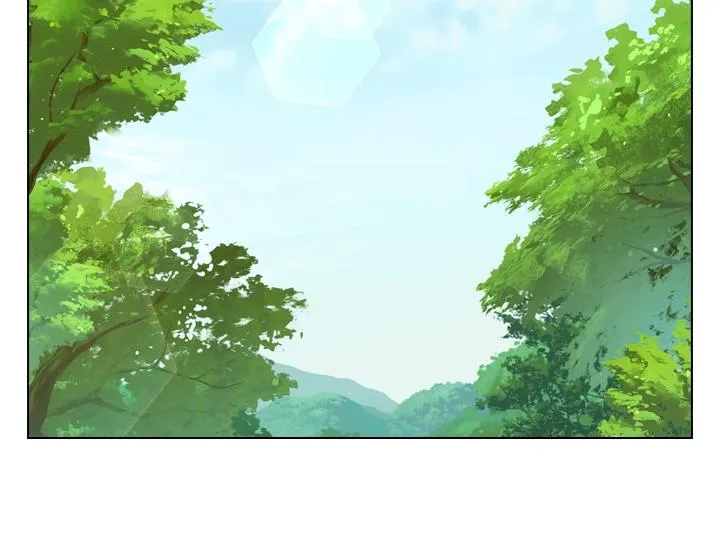 第53话 告白 第6页
