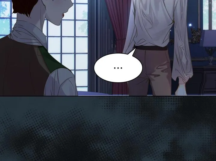 第51话 兄弟是女人 第60页