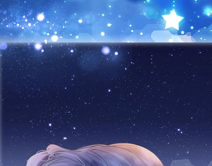 第4话 危机时刻 第91页