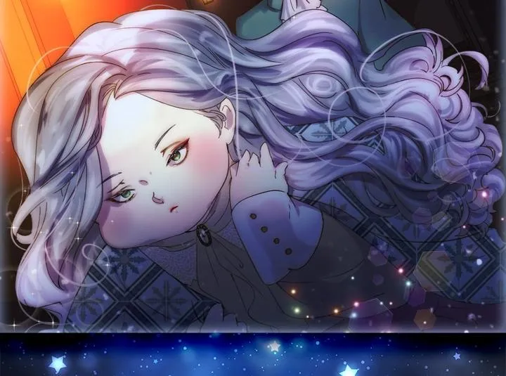 第5话 点燃复仇之火 第84页