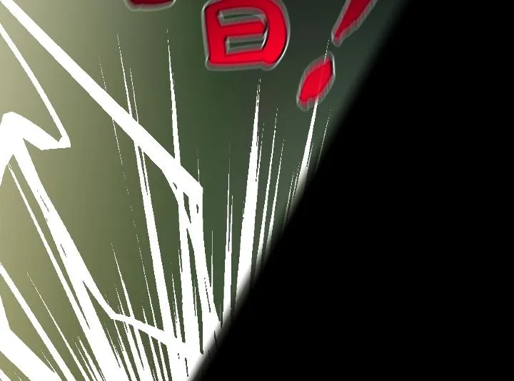 第8话 邀请函 第136页