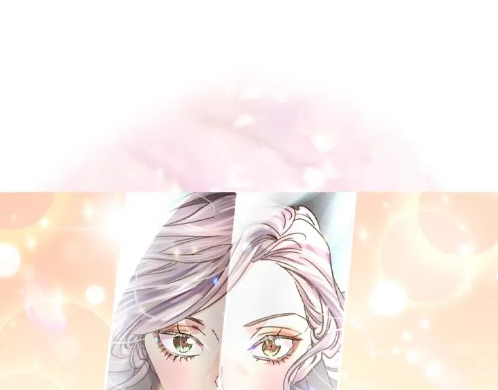 第10话 超飒大小姐 第83页