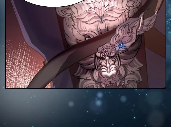 第14话 美颜暴击 第124页