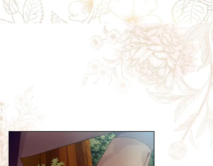 第15 以茶治茶 第128页