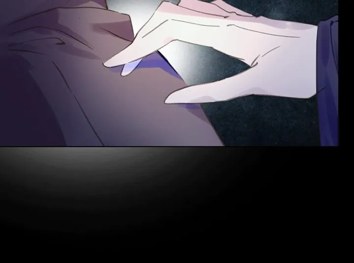 第17话 真相 第16页