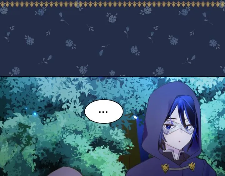 第17话 真相 第25页