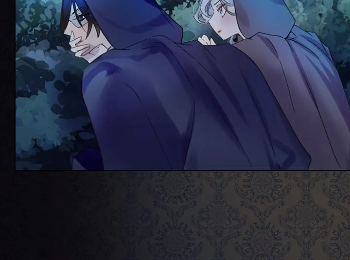 第17话 真相 第44页