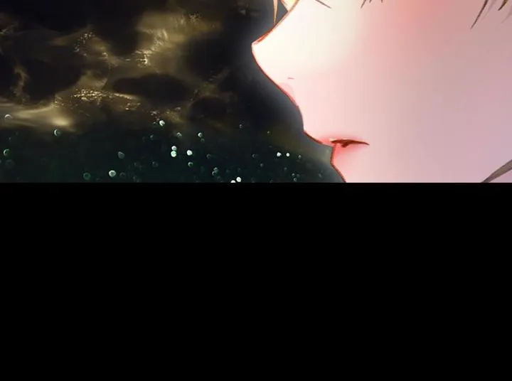 第17话 真相 第62页