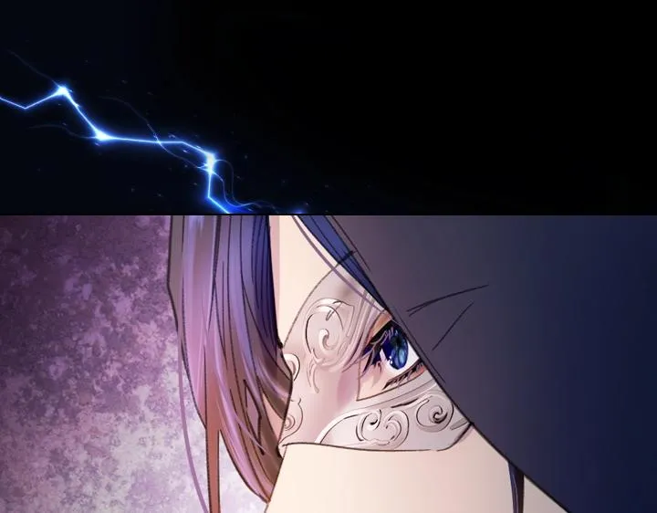 第17话 真相 第81页