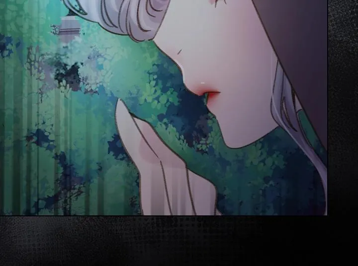 第17话 真相 第114页