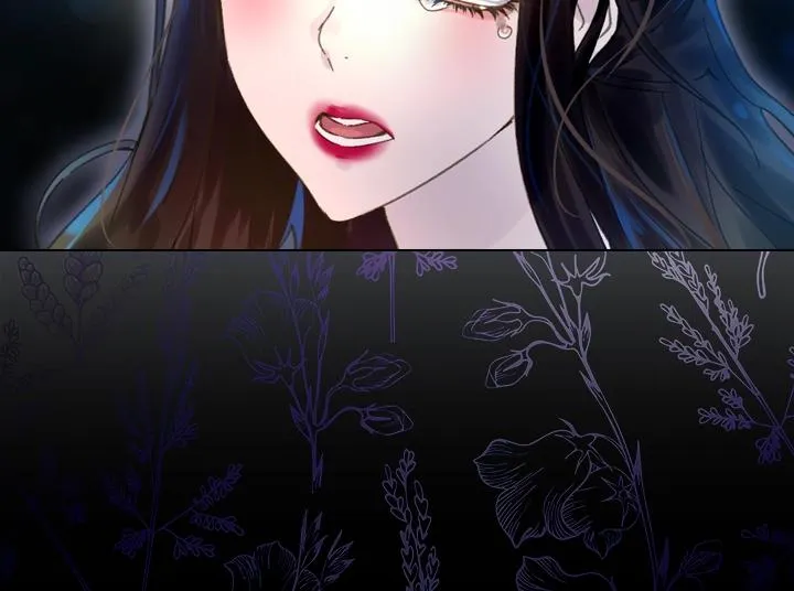 第17话 真相 第118页
