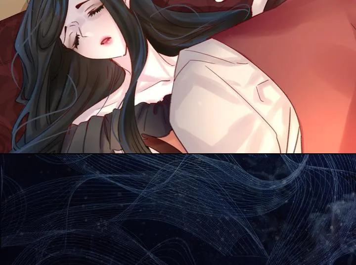第28话 危险来袭 第40页