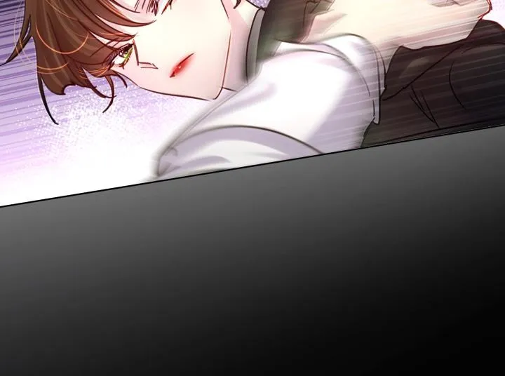 第34话 出大事 第28页