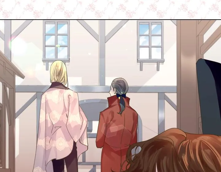 第37话 “游乐王子”上线 第91页