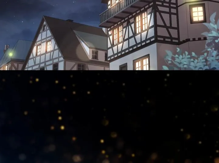 第39话 我帮你 第76页