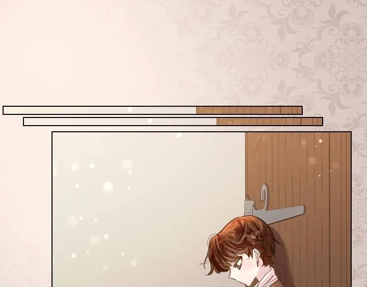 第45话 掉马甲？ 第73页