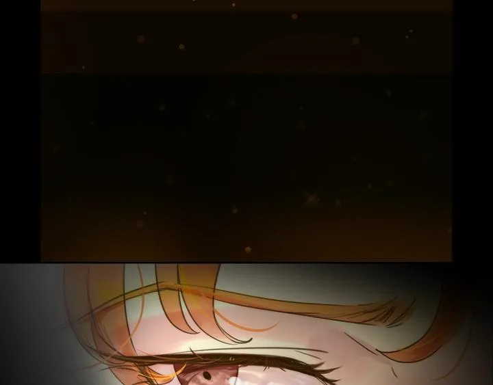 第1话 第5次重生 第55页